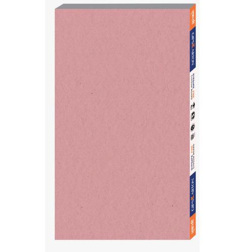 Fire Resistant Board