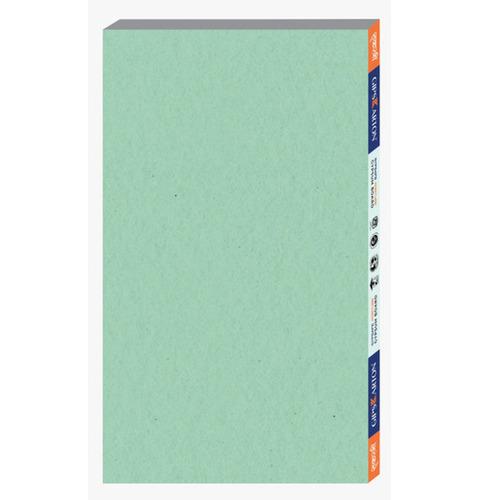 Fire Resistant Board