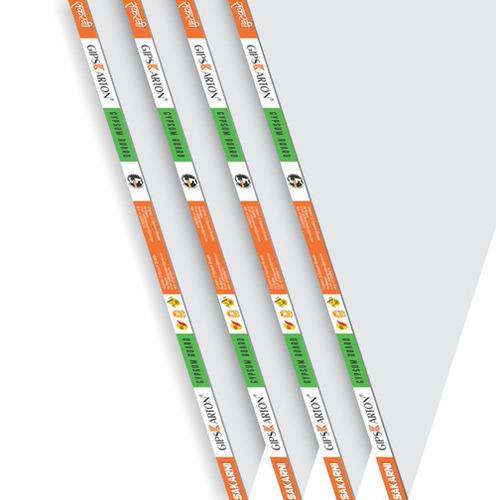 Gypsum Standard Board