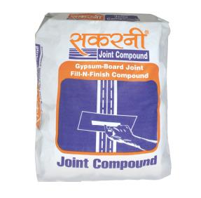 Joint Compound