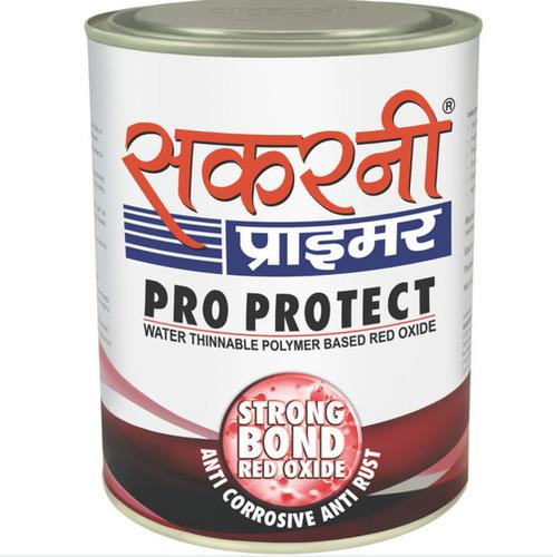 Pro Protect Anti Corrosion