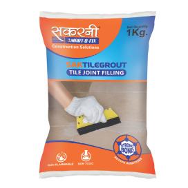 SAKTILE GROUT