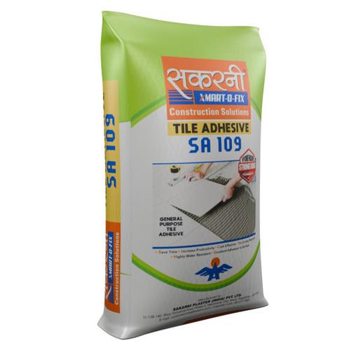 Tile Adhesive SA 109