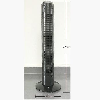 Tower Fan