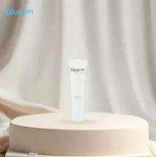 Blue M Oral Gel