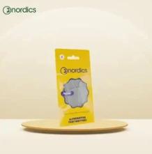 Nordics PLA Flossers 20pcs