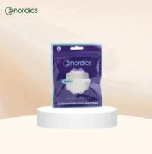 Nordics PLA Flossers 30pcs