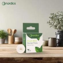Nordics Dental Floss
