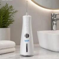 Splsh Aqua Pulse ( X- Series)