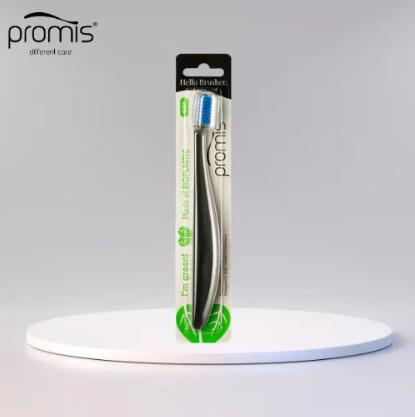 Promis Single brush