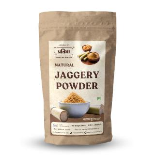 Jaggery Powder
