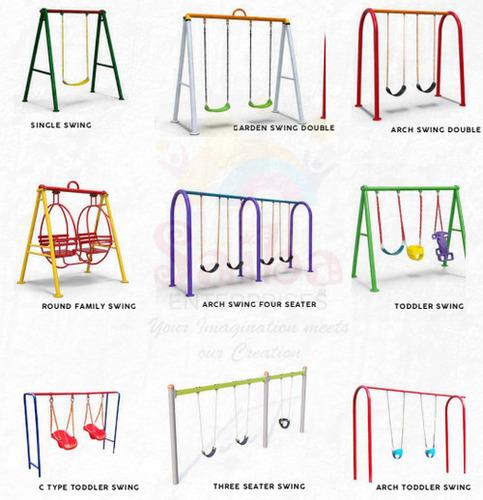SWINGS