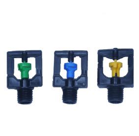 Micro Sprinkler