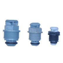 Airvalves