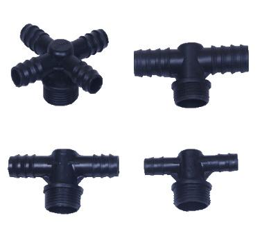 Special Fittings