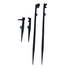 Sticks