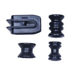 Insulators