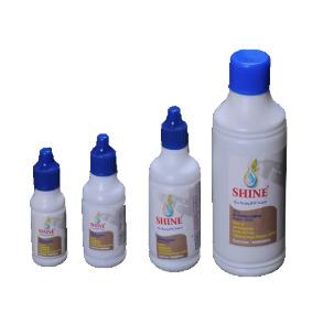 PVC Solvents