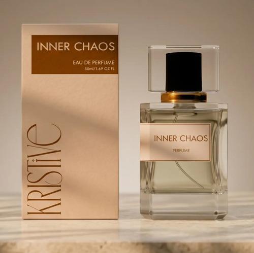 Inner Chaos Perfume