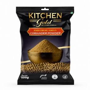 Coriander Powder