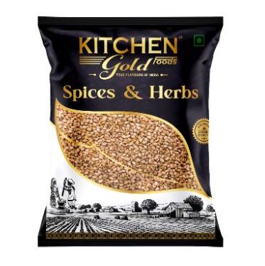 Carom Seeds - Ajwain