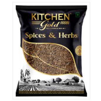 Cumin Seeds