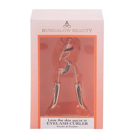 Eyelash Curler (Golden)