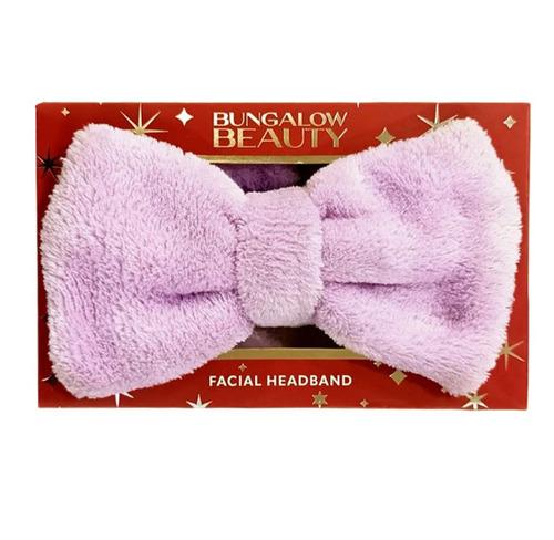 Facial Headband