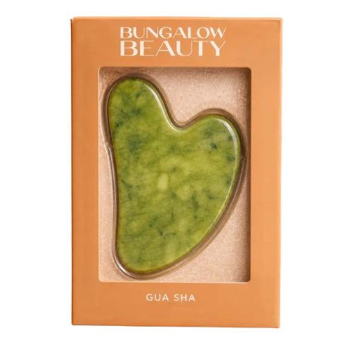 Gua Sha Facial Massage Tool