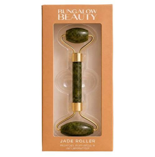 Jade Roller (Double End)