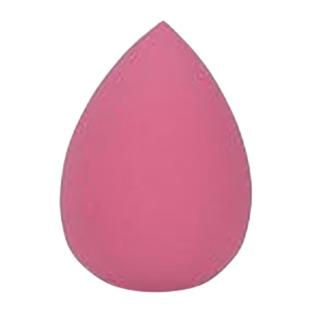 Makeup Blender Sponge (Baby Pink)