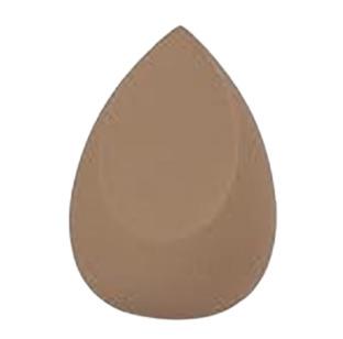 Makeup Blender Sponge (Beige)