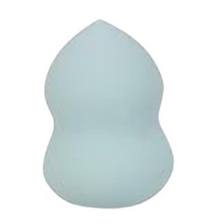 Makeup Blender Sponge (Blue)
