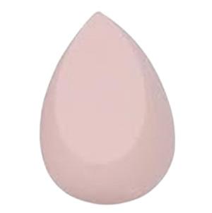 Makeup Blender Sponge (Pink)