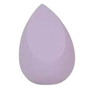 Makeup Blender Sponge (Purple)