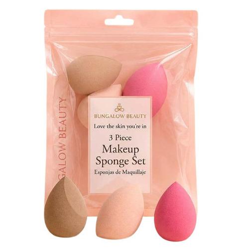 Makeup Blender Sponges