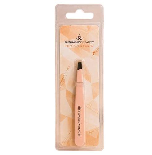 Plucker Tweezer