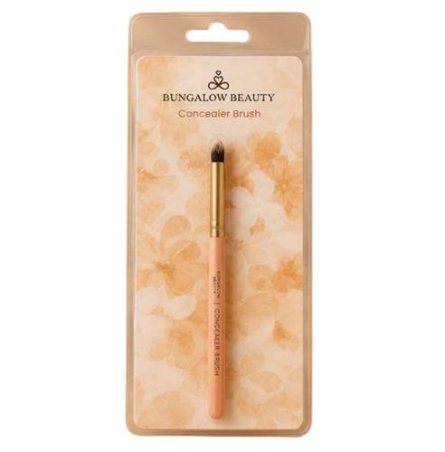 Premium Concealer Brush