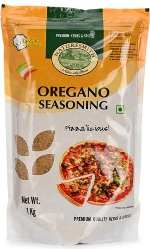 Oregano seasoning