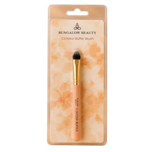 Premium Contour Buffer Brush