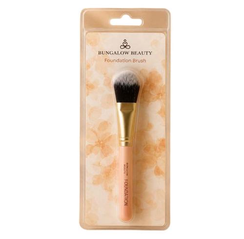 Premium Foundation Brush