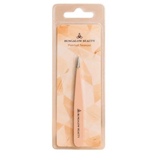Professional Point Tweezer