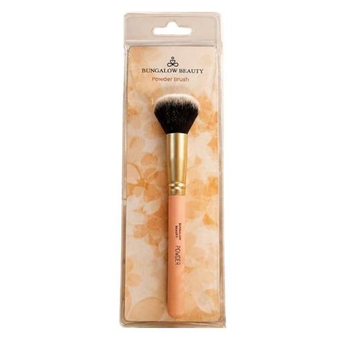 Professional Powder Makeup Brush