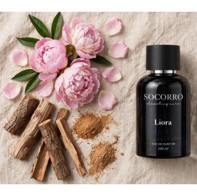 Liora Perfume