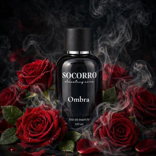 Ombra Perfume