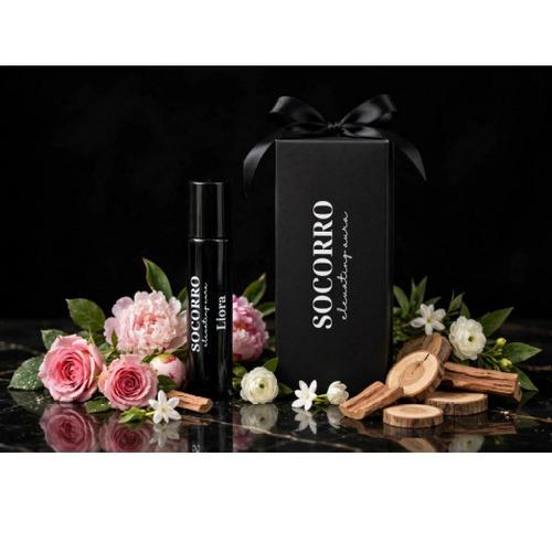 Liora Perfume