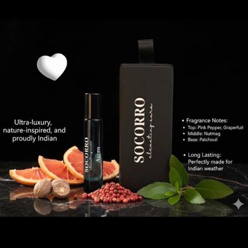 Auren Perfume