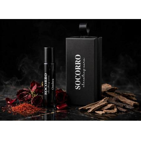 Ombra Perfume
