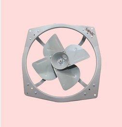 Exhaust Fan 