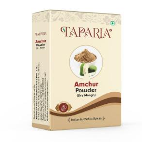 Taparia Amchur Powder